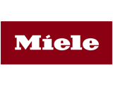 Miele