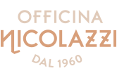 logo-officina
