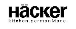 Hacker logo
