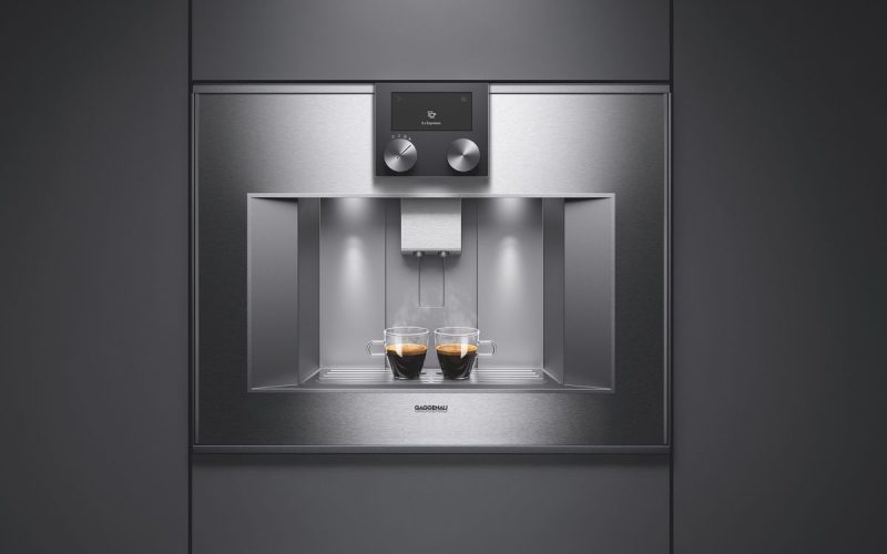 gaggenau 3